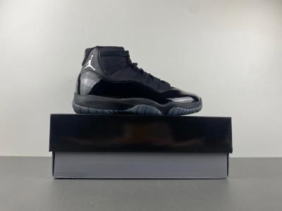 wholesale quality air jordan 11 sku 378037-006